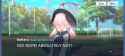 2.85 MB
