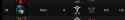 17 KB