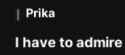 8 KB