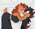 225 KB
