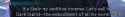 420 KB