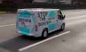 1.83 MB