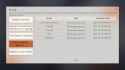463 KB