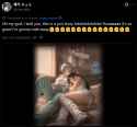 283 KB