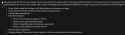49 KB