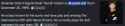 50 KB
