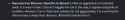 73 KB