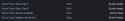 65 KB