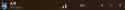 19 KB