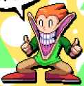 6 KB