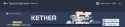 698 KB
