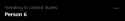 2 KB