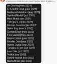 125 KB