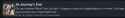 28 KB