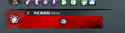 175 KB