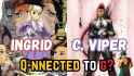 92 KB
