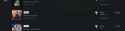 234 KB