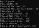9 KB