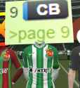 334 KB
