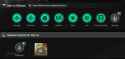 317 KB