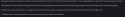 39 KB