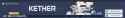 415 KB