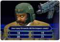 47 KB