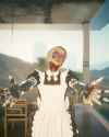 1.49 MB
