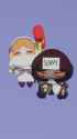 1.17 MB