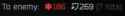 7 KB