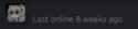 7 KB