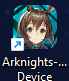 11 KB