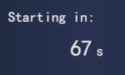 50 KB