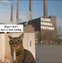 85 KB