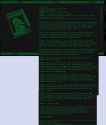 3.08 MB