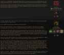 244 KB