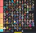 1.06 MB