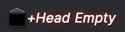 31 KB