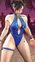 304 KB