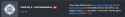 36 KB