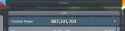 40 KB