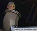 140 KB
