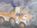36 KB