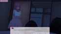 1.1 MB
