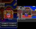 1.14 MB
