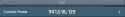 15 KB