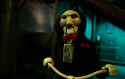 1.38 MB