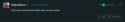 31 KB