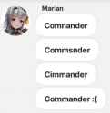 14 KB
