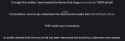 27 KB